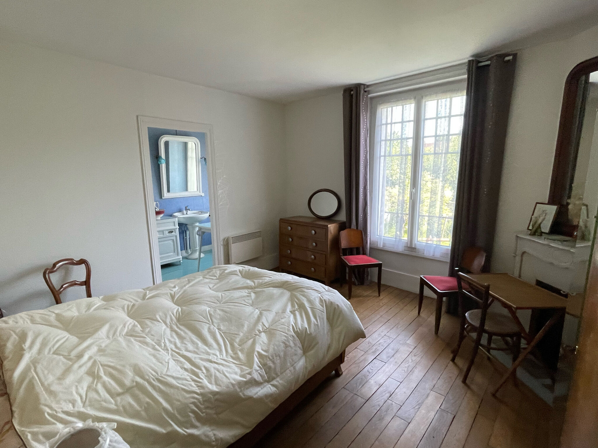 Photo 7 — COBEL IMMO 
