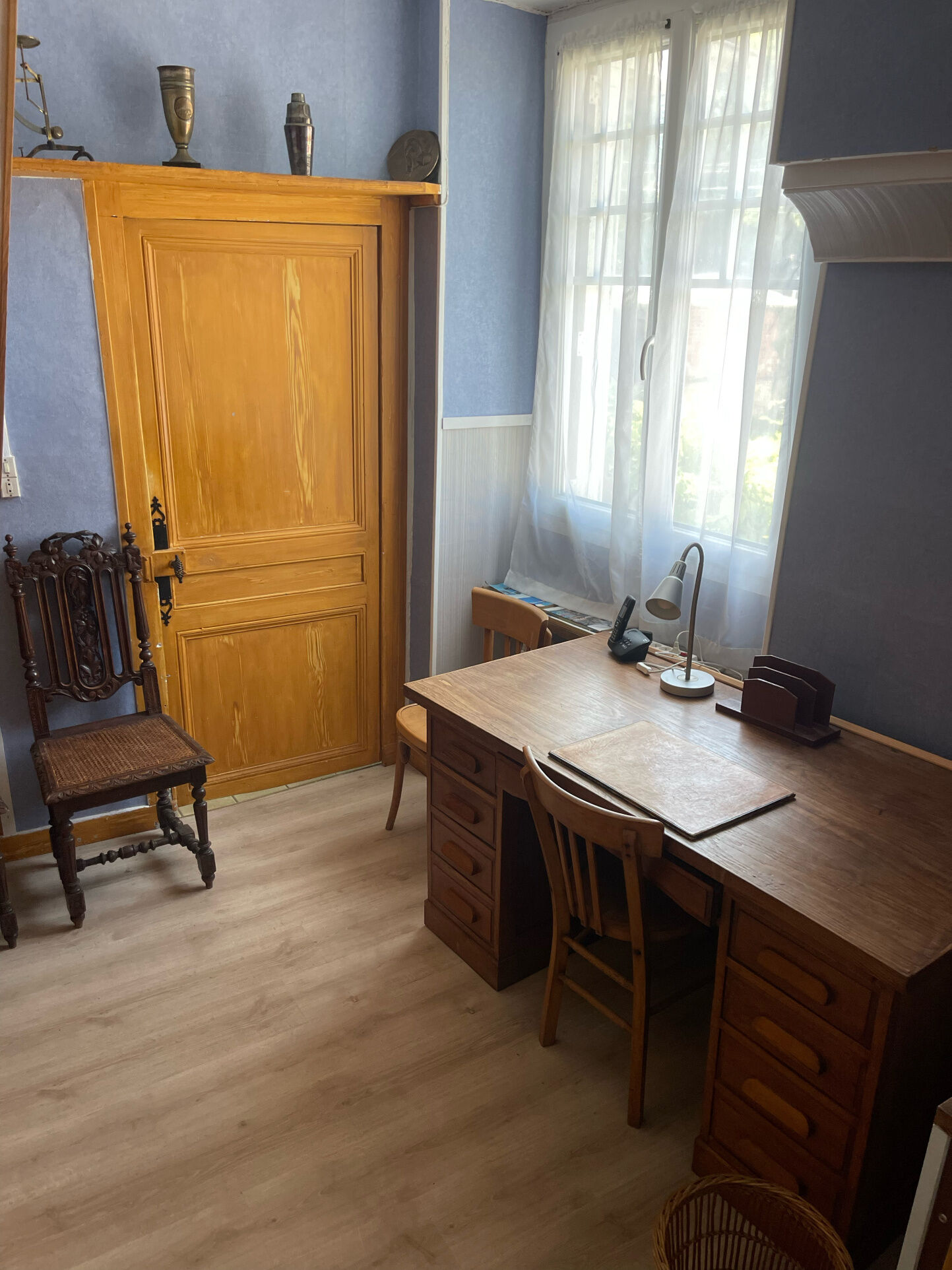 Photo 11 — COBEL IMMO 