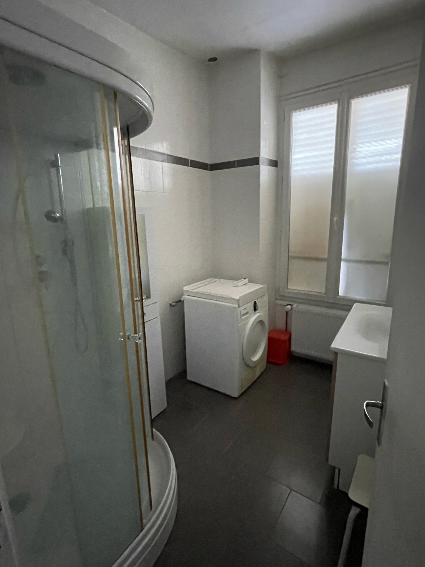 Photo 5 — COBEL IMMO 