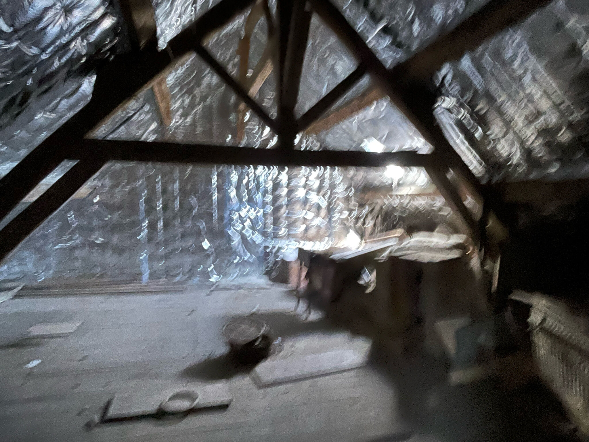 Photo 13 — COBEL IMMO 