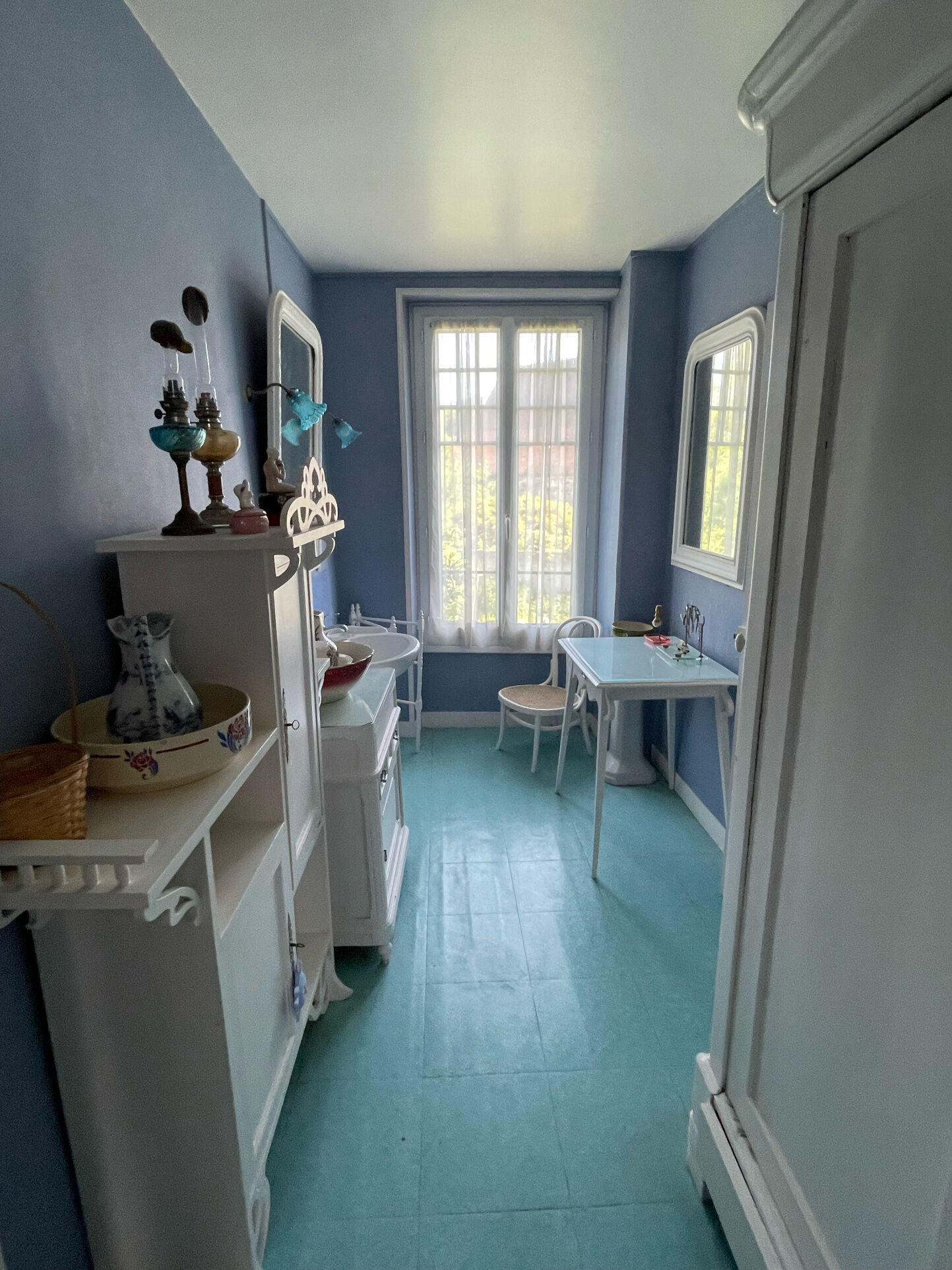 Photo 8 — COBEL IMMO 