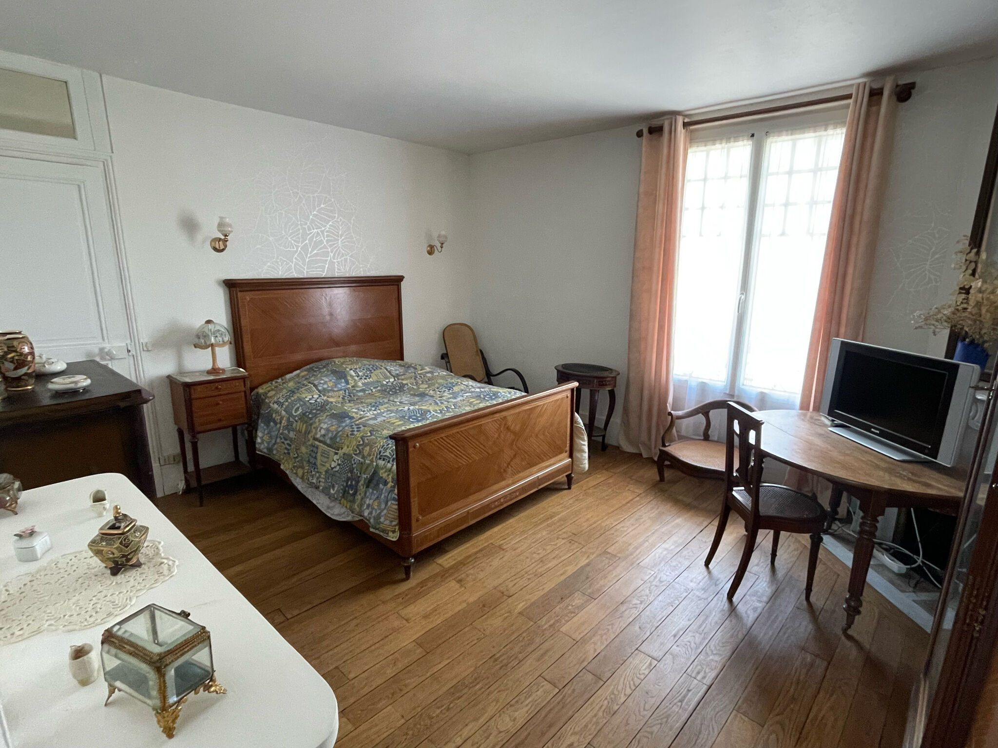 Photo 9 — COBEL IMMO 