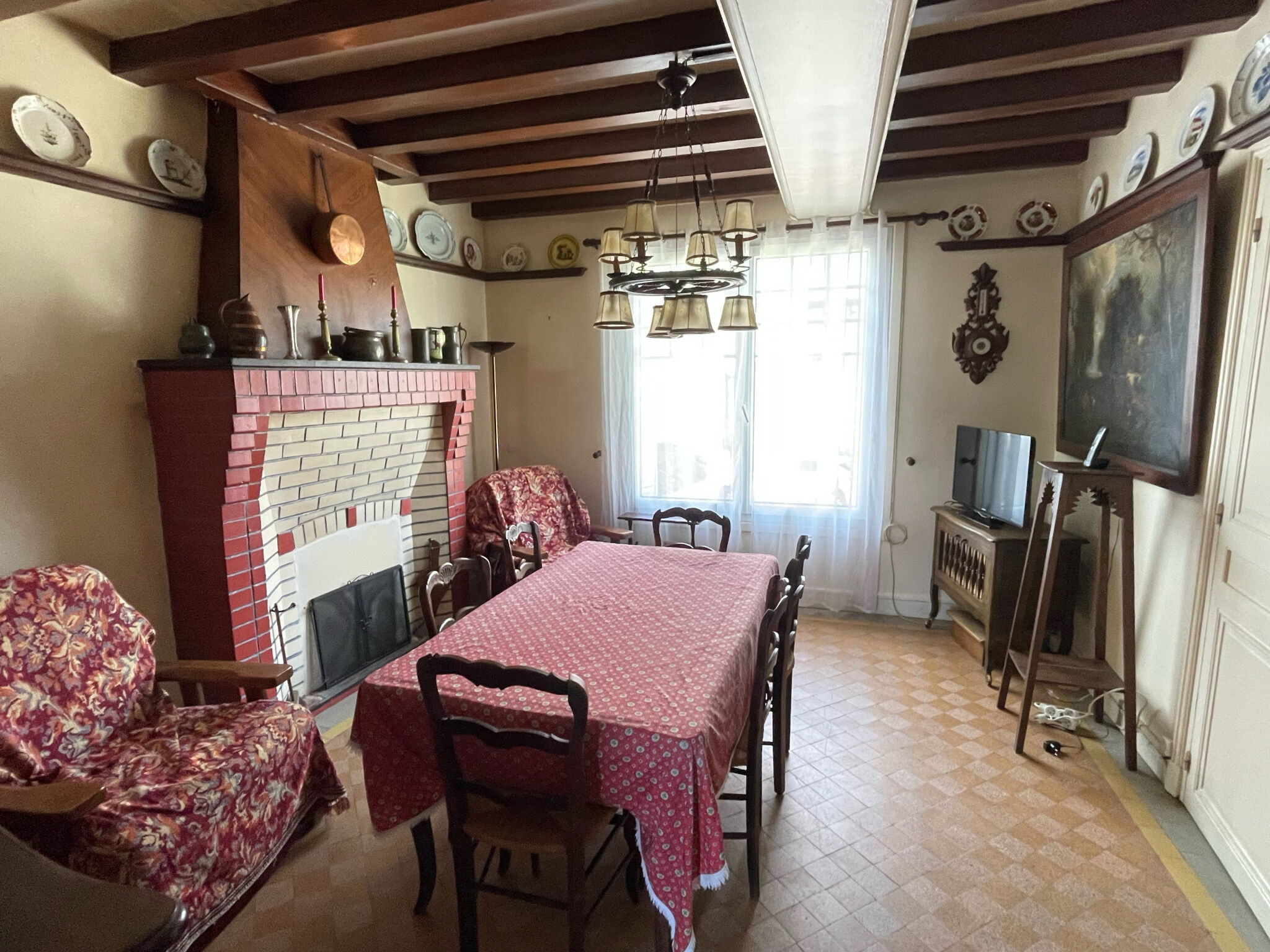 Photo 3 — COBEL IMMO 