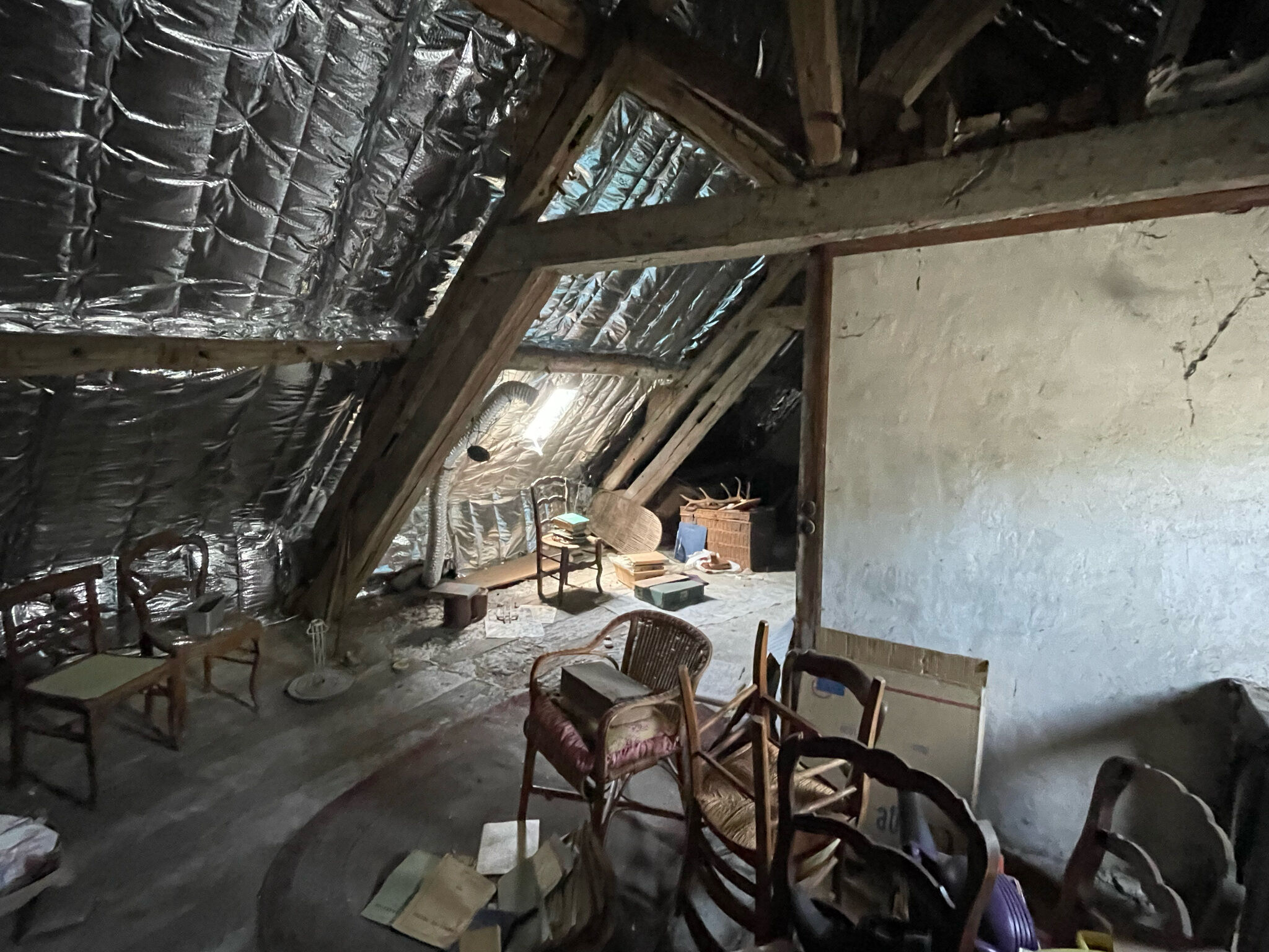 Photo 12 — COBEL IMMO 