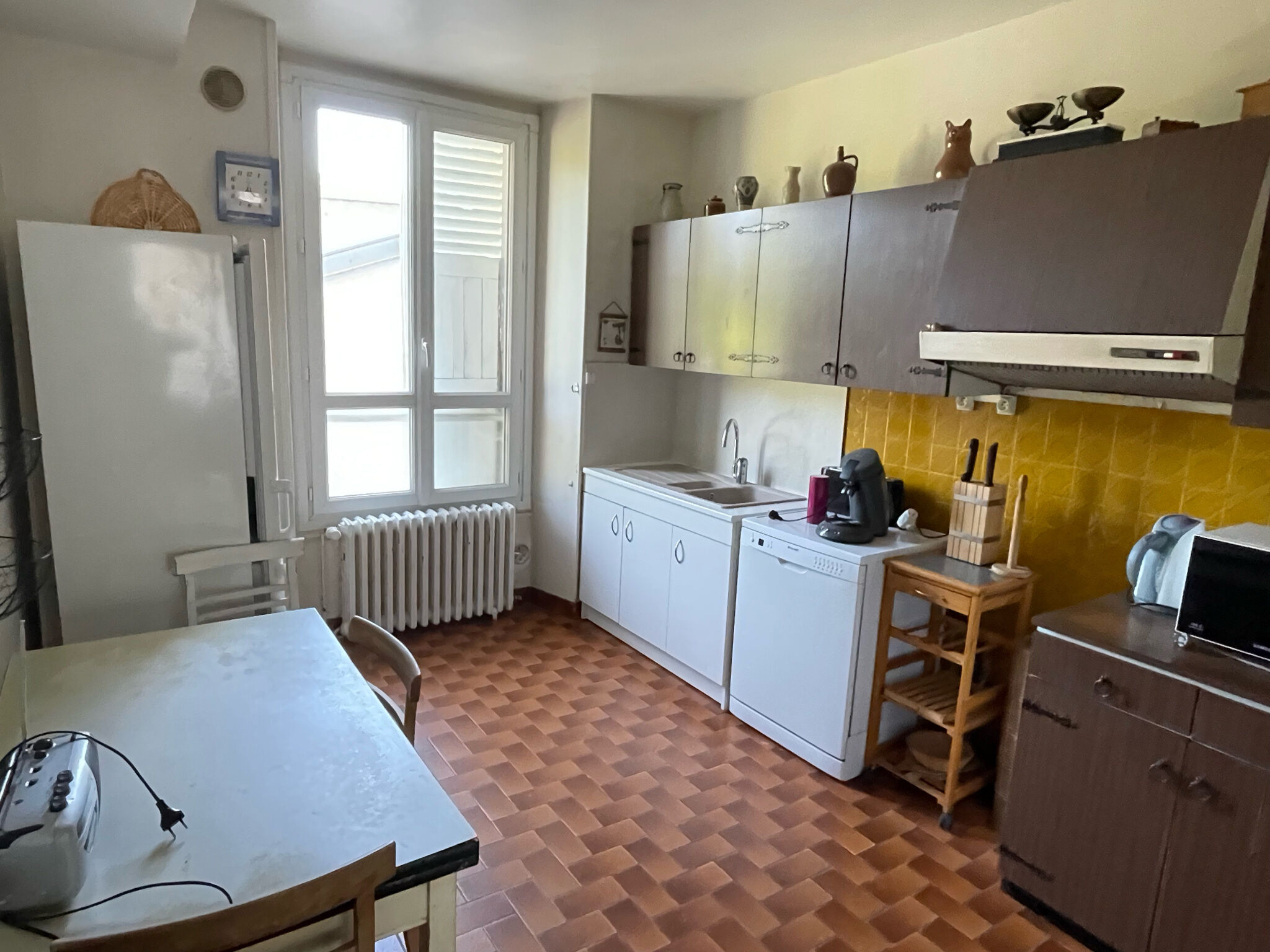 Photo 4 — COBEL IMMO 