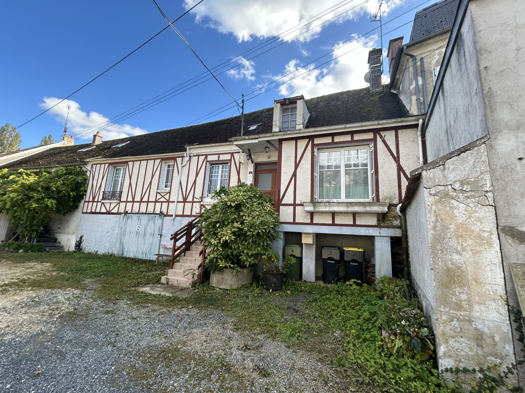 Photo 14 — COBEL IMMO 