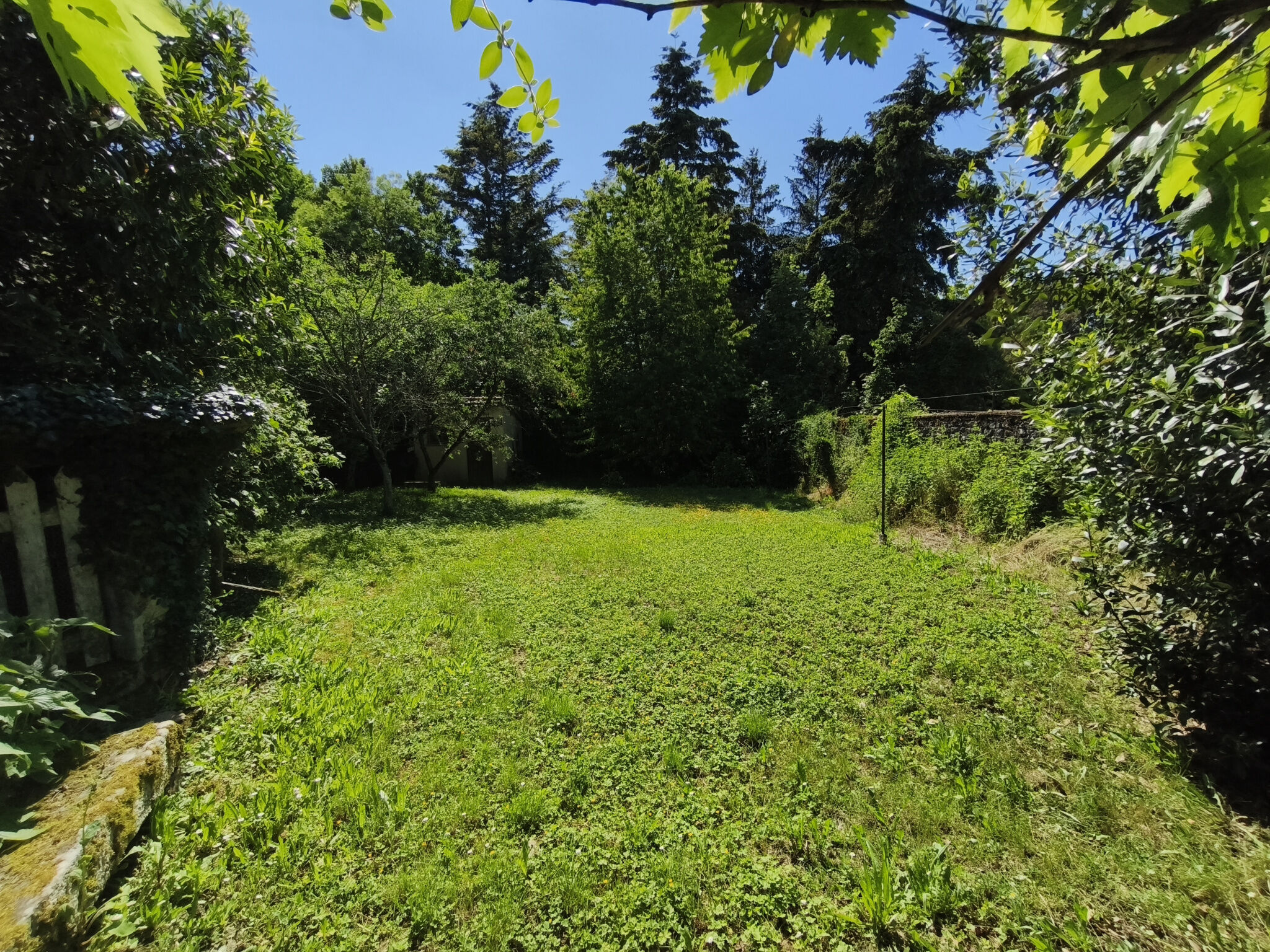 Photo 10 — COBEL IMMO 
