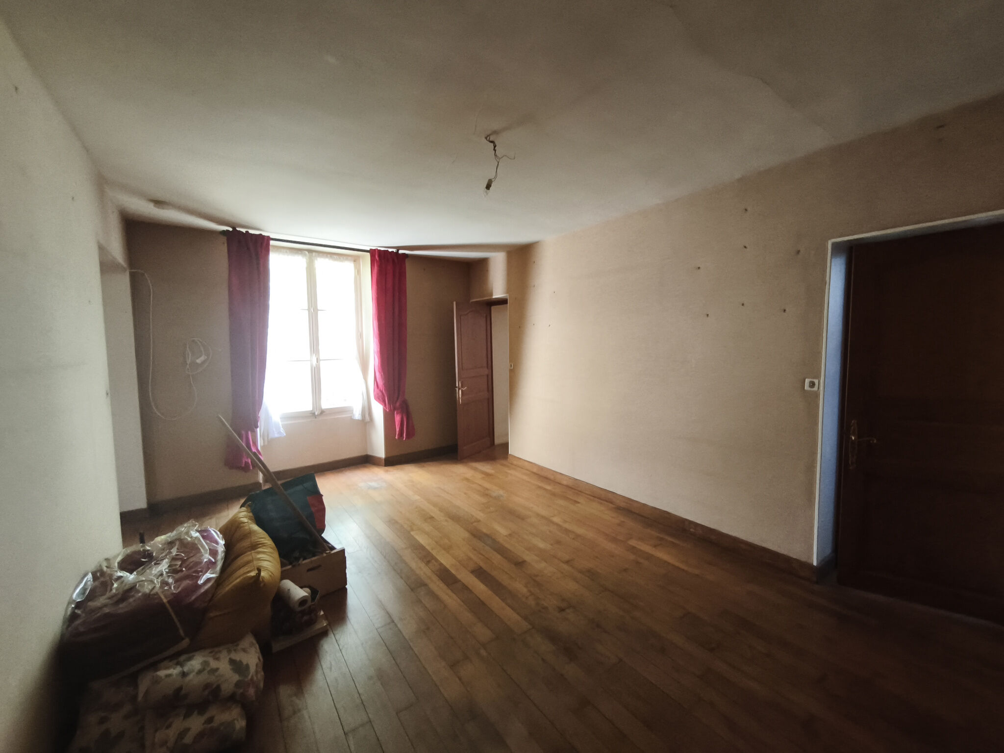 Photo 6 — COBEL IMMO 