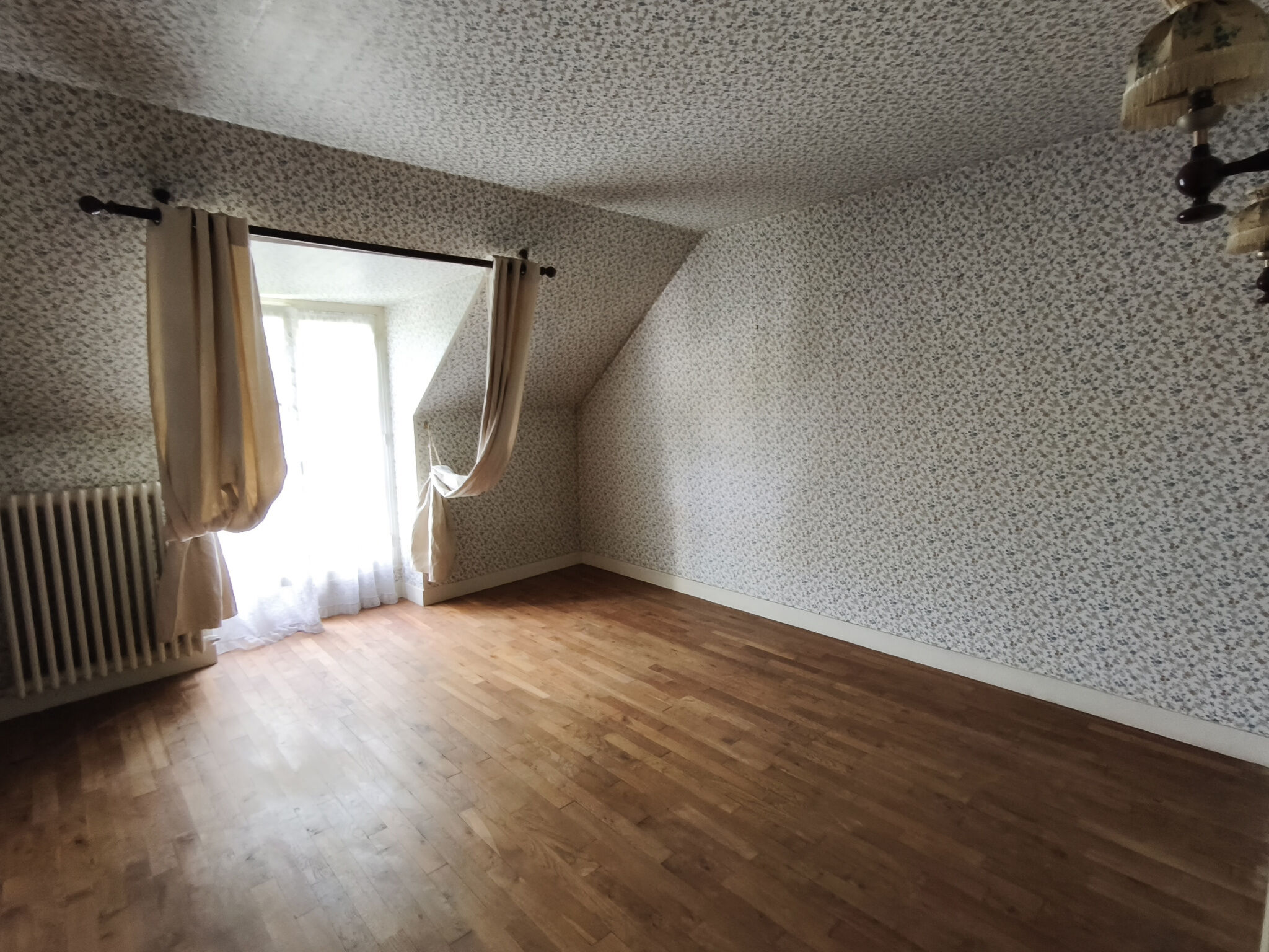 Photo 5 — COBEL IMMO 