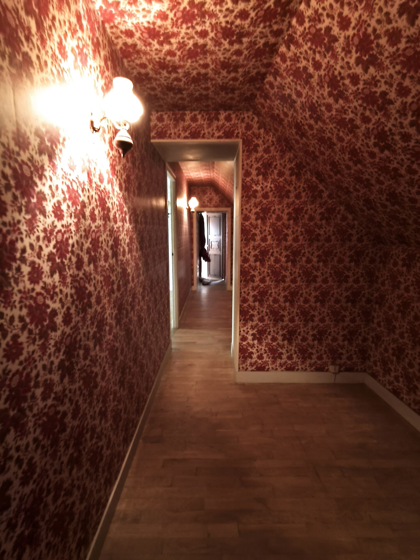 Photo 8 — COBEL IMMO 