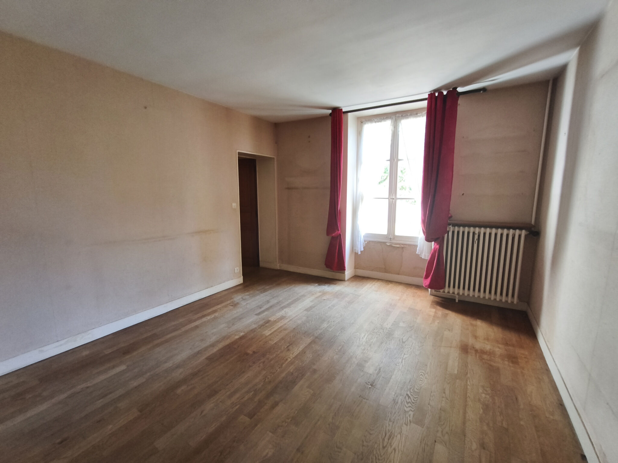 Photo 3 — COBEL IMMO 