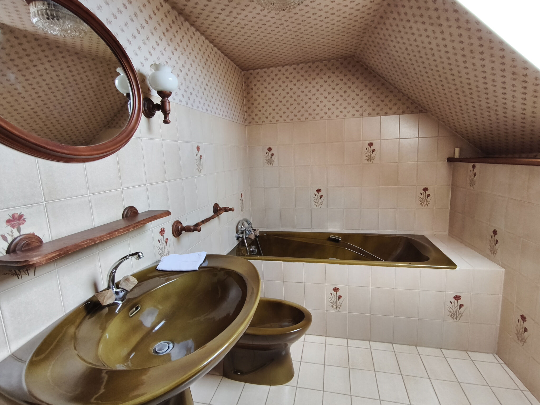 Photo 9 — COBEL IMMO 