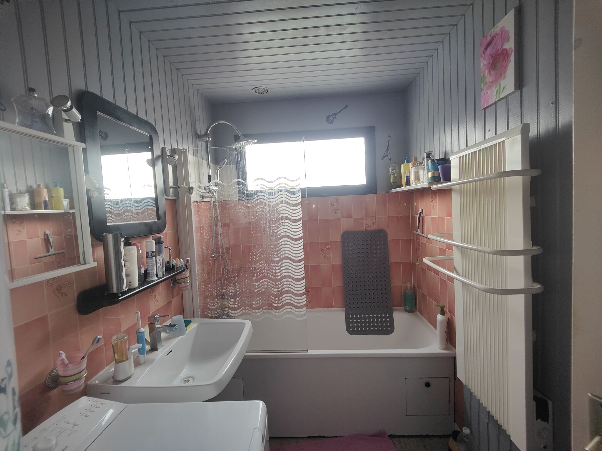 Photo 12 — COBEL IMMO 