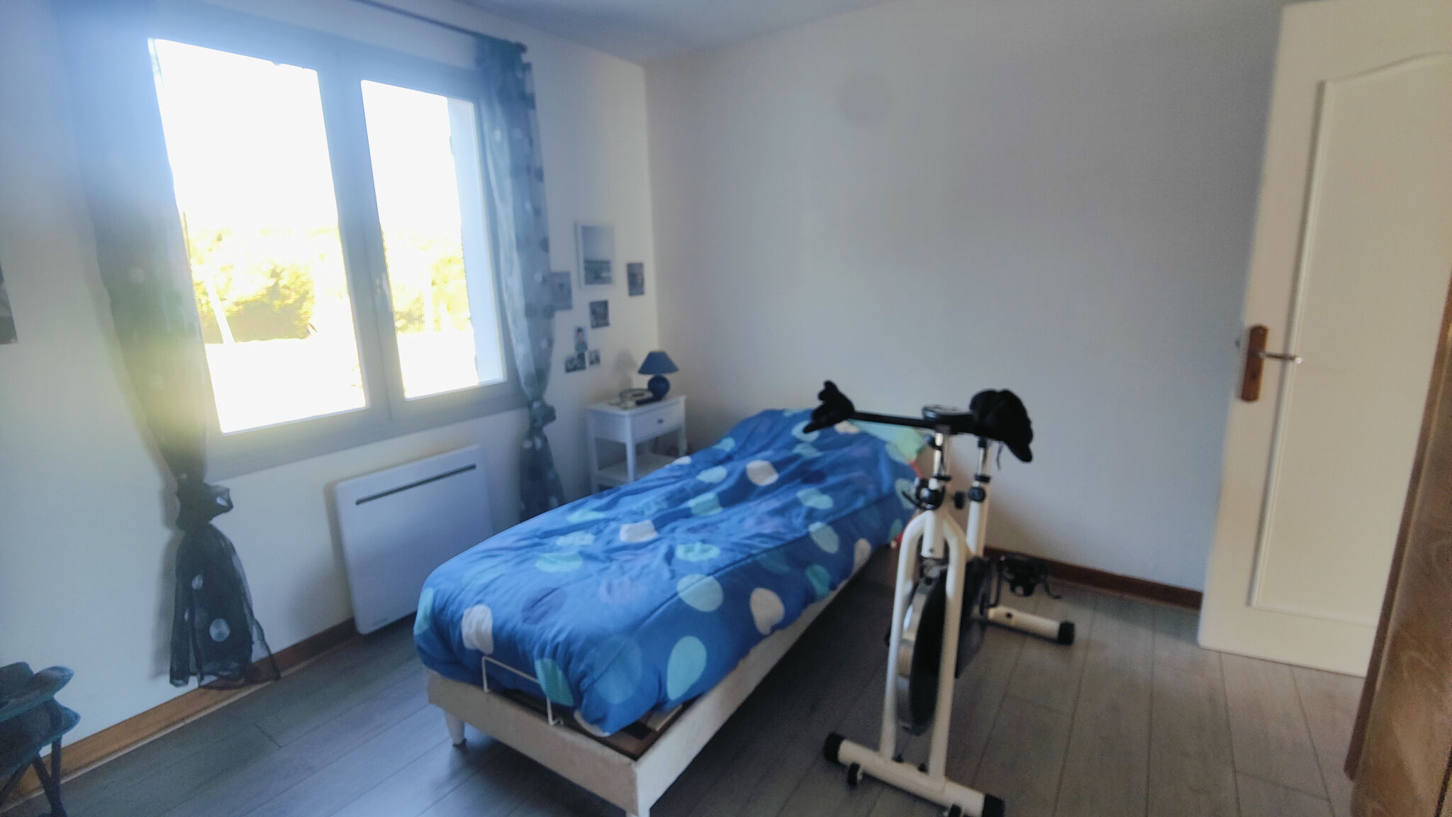 Photo 14 — COBEL IMMO 