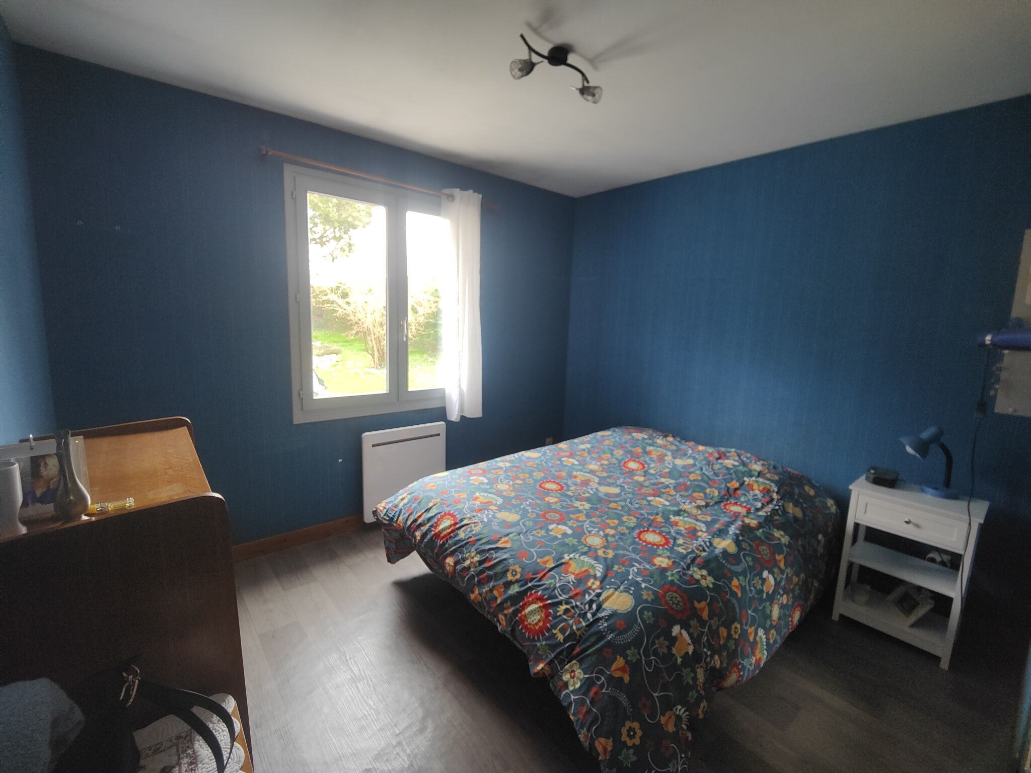 Photo 9 — COBEL IMMO 
