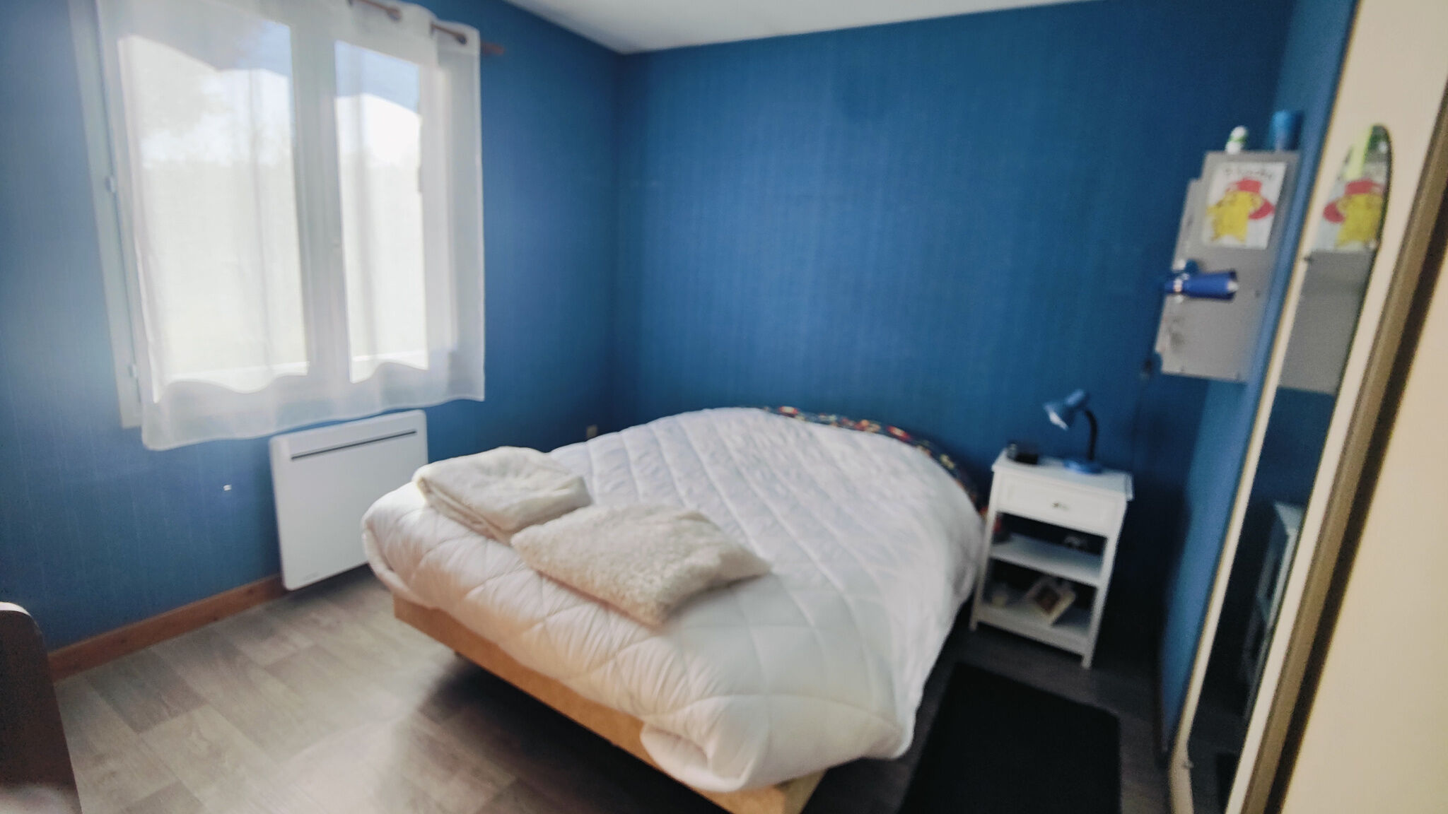 Photo 13 — COBEL IMMO 