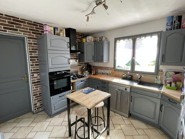 Photo 7 — COBEL IMMO 