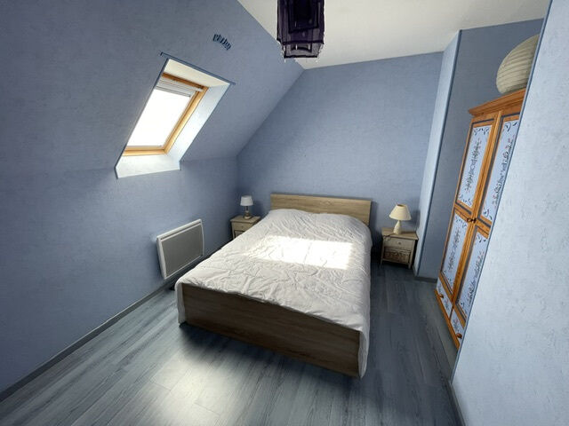 Photo 10 — COBEL IMMO 