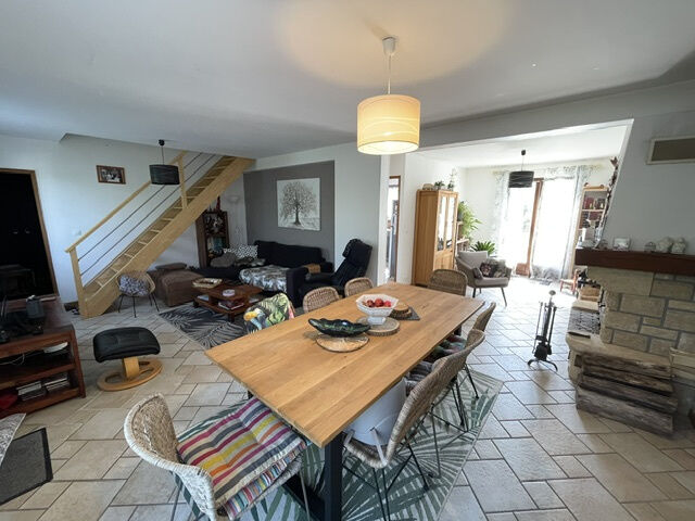 Photo 4 — COBEL IMMO 