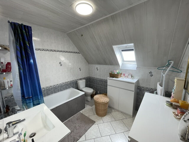 Photo 11 — COBEL IMMO 