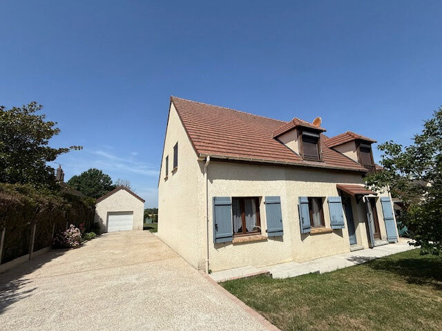Photo 2 — COBEL IMMO 