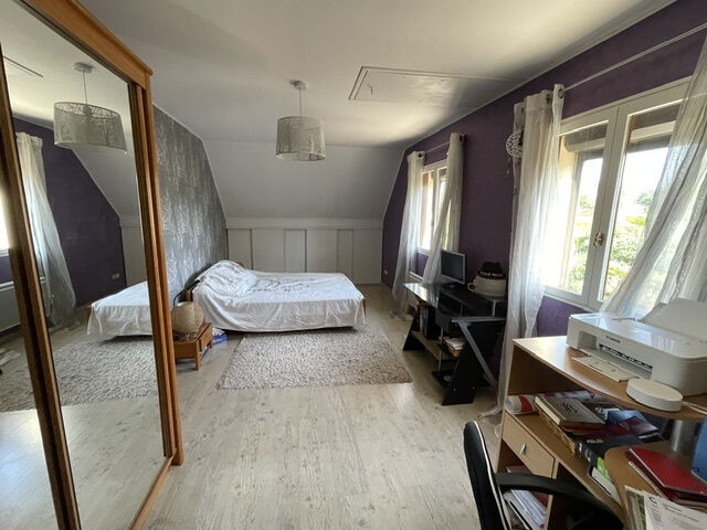 Photo 13 — COBEL IMMO 