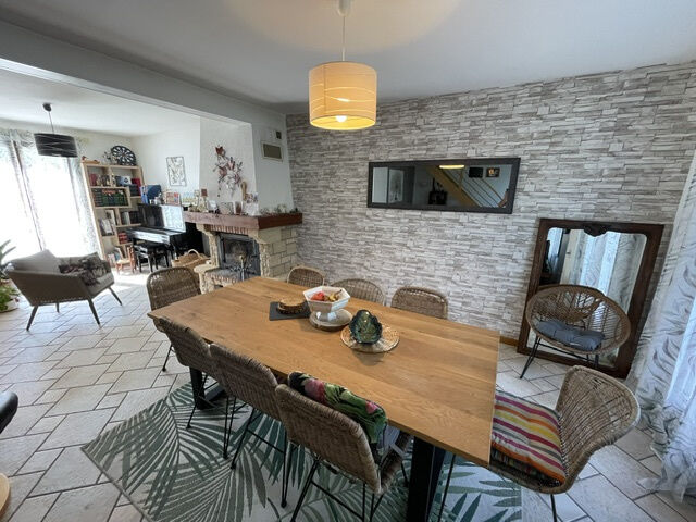Photo 5 — COBEL IMMO 