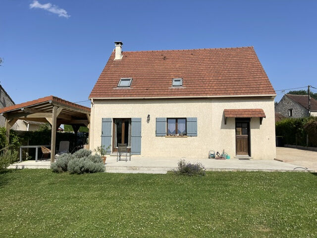 Photo 17 — COBEL IMMO 