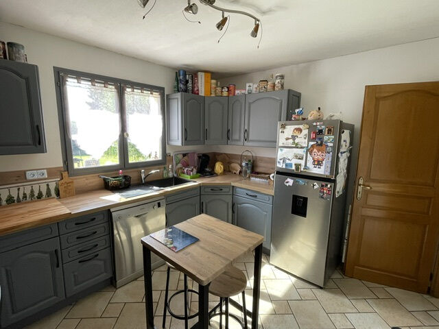 Photo 8 — COBEL IMMO 