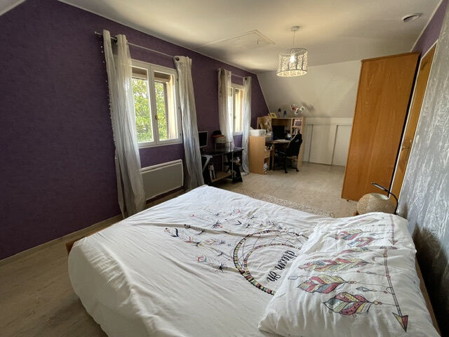 Photo 14 — COBEL IMMO 