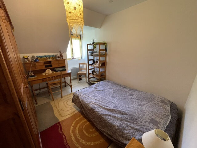 Photo 12 — COBEL IMMO 
