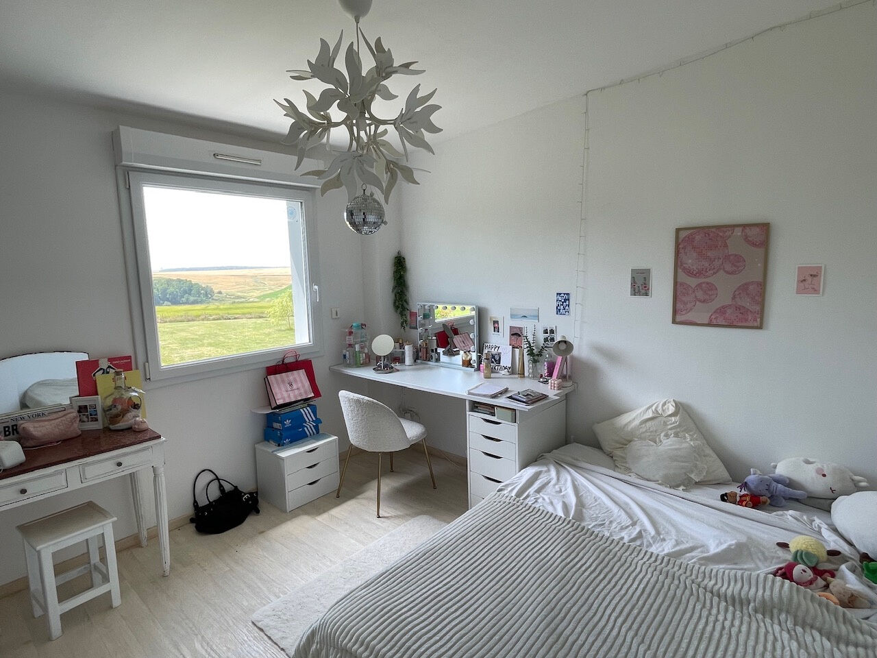 Photo 13 — COBEL IMMO 