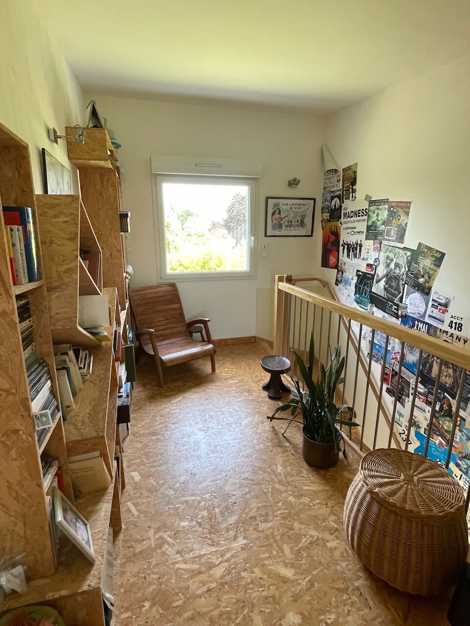 Photo 12 — COBEL IMMO 