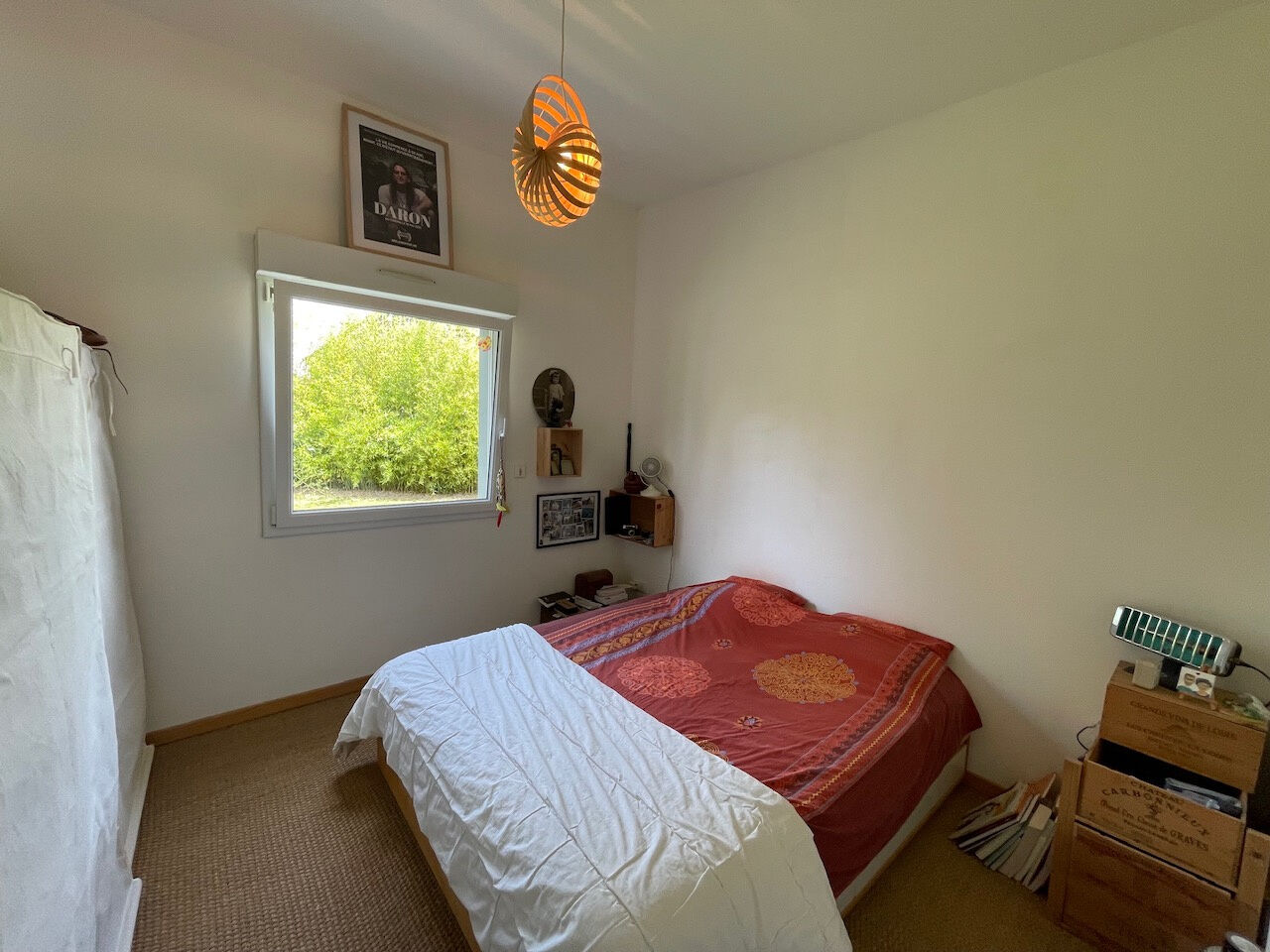 Photo 10 — COBEL IMMO 