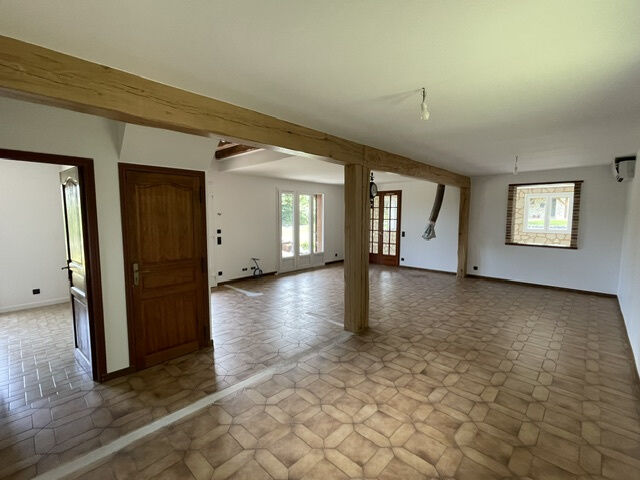 Photo 5 — COBEL IMMO 