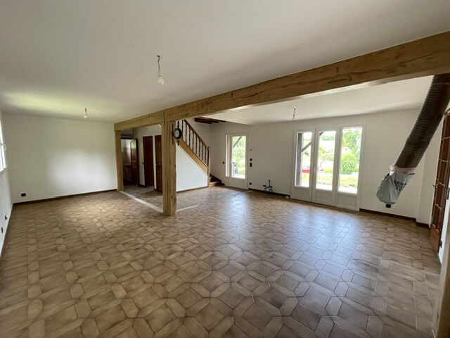 Photo 4 — COBEL IMMO 