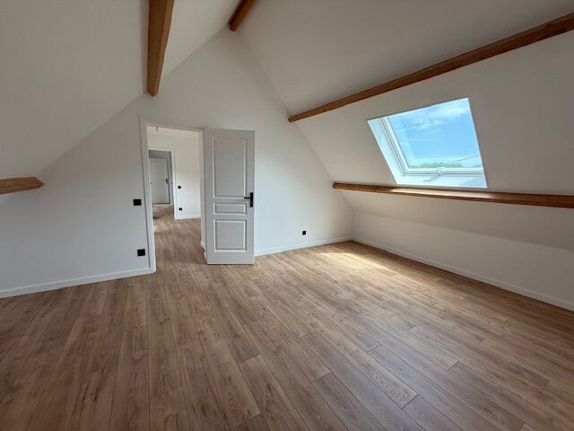 Photo 12 — COBEL IMMO 