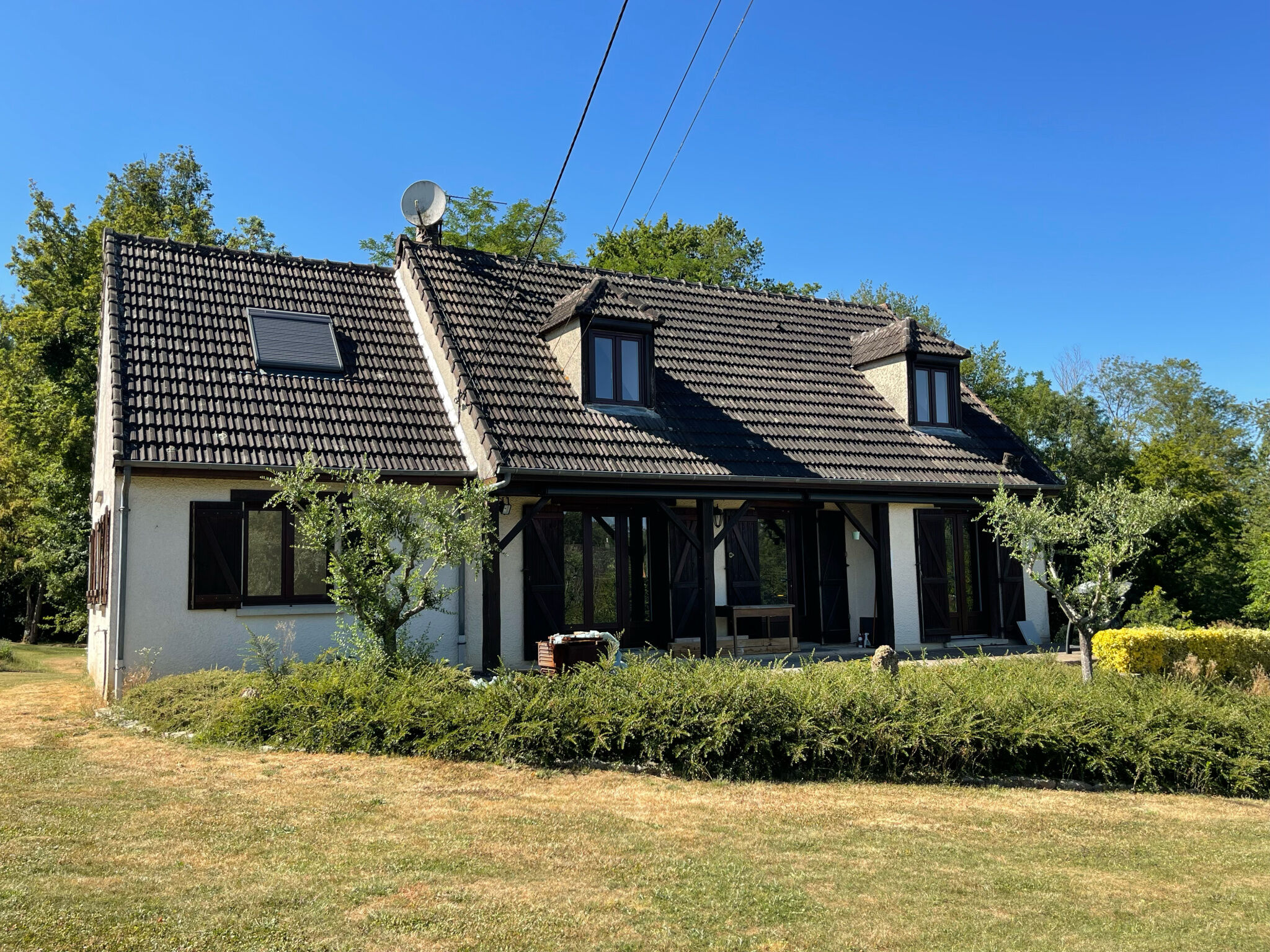 Photo 21 — COBEL IMMO 