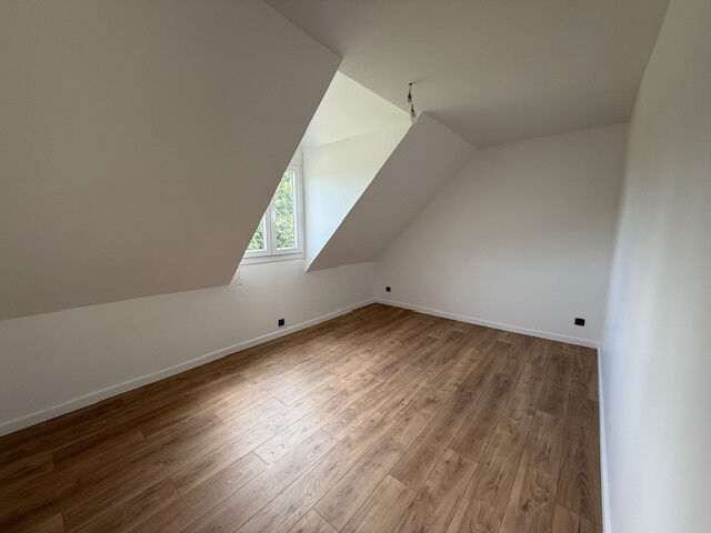 Photo 16 — COBEL IMMO 