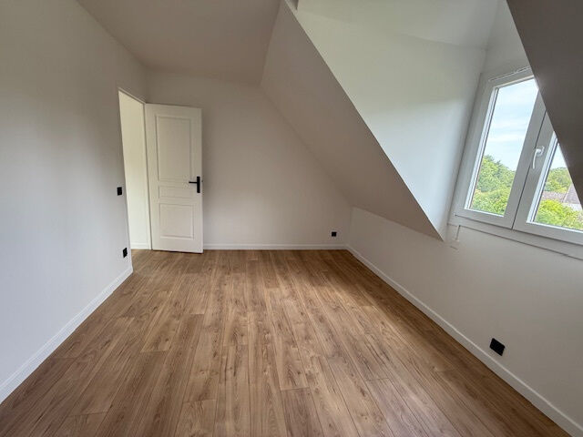 Photo 13 — COBEL IMMO 
