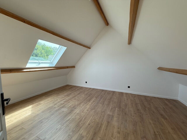 Photo 11 — COBEL IMMO 
