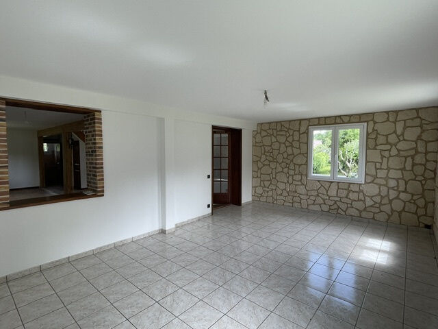 Photo 7 — COBEL IMMO 