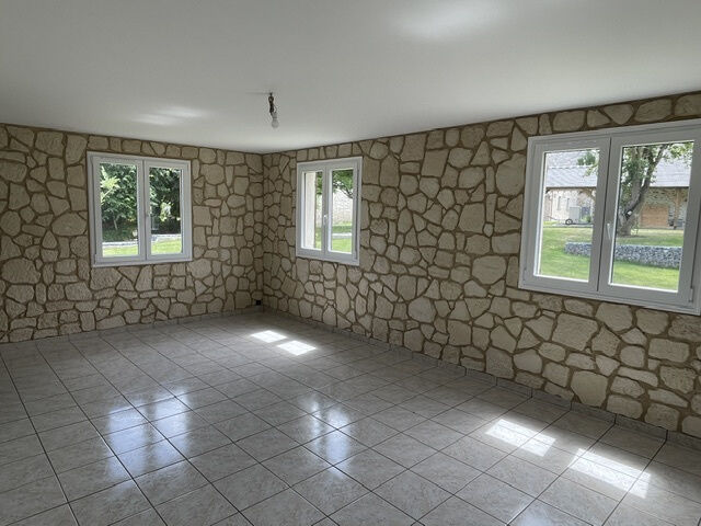Photo 6 — COBEL IMMO 
