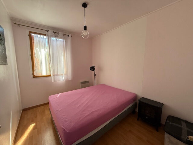 Photo 9 — COBEL IMMO 