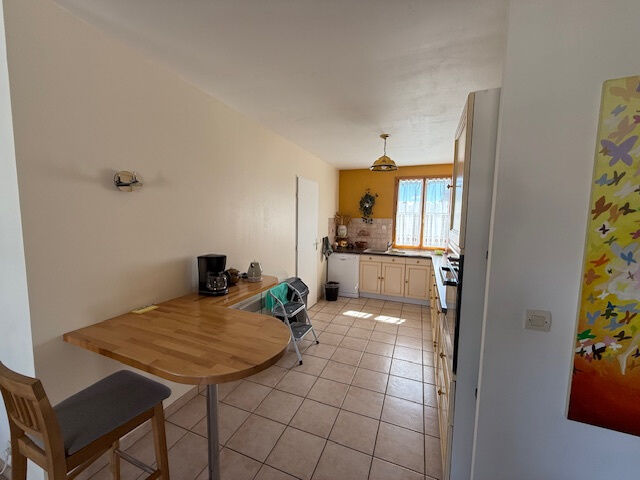 Photo 7 — COBEL IMMO 