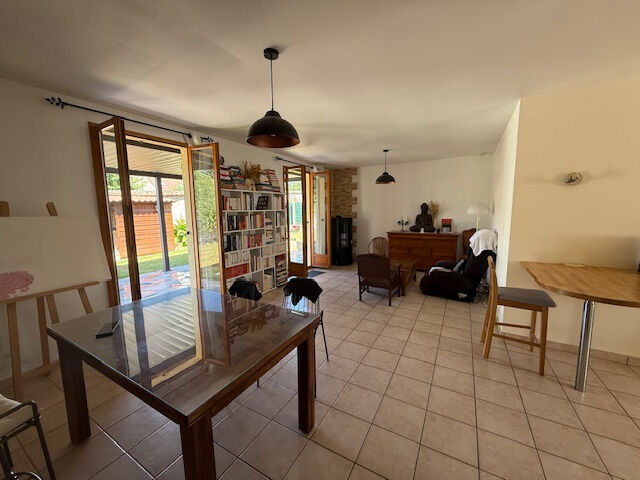 Photo 3 — COBEL IMMO 