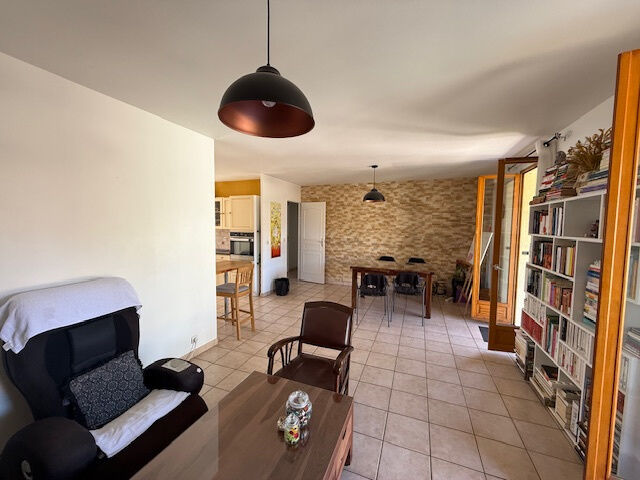 Photo 4 — COBEL IMMO 