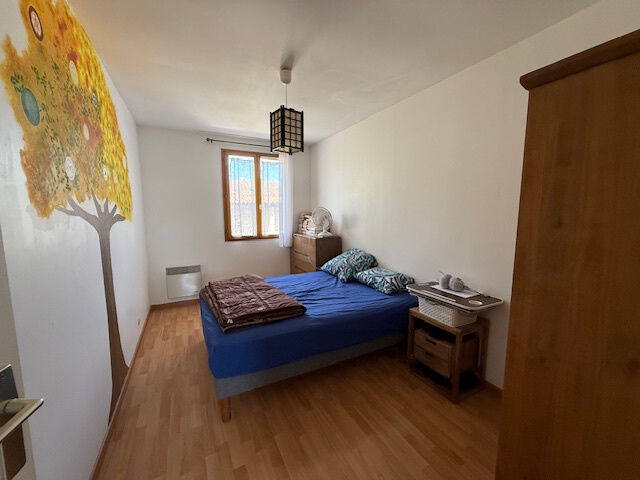 Photo 11 — COBEL IMMO 