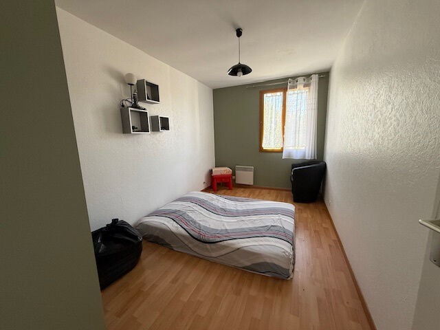 Photo 8 — COBEL IMMO 