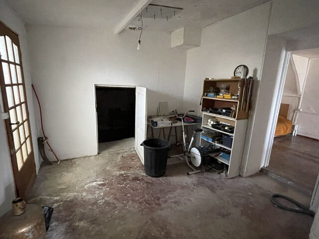 Photo 10 — COBEL IMMO 